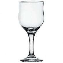 Фужер для вина 240мл Тулип 